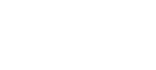 ENZI Logo